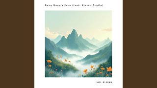 Download Lagu Gung Gung's Erhu MP3