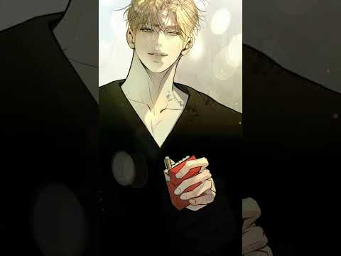 Name Love Junkie 정크 정크 Junk Junk Manhwa Editfavmanhwa Manhwareccomendation 