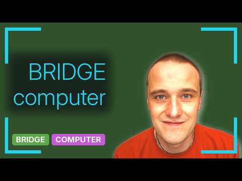 DevOps & SysAdmins: openvpn in a bridge?