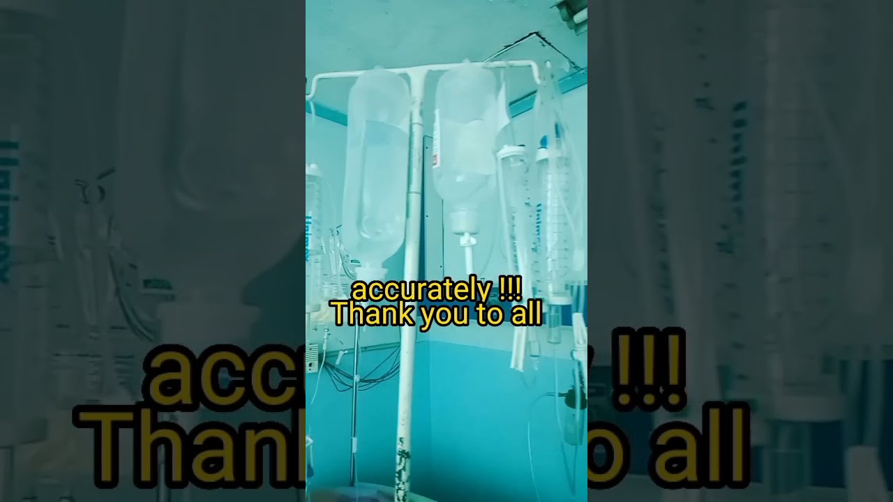 Her Patients Push To Work Harder Shorts Nurses Grateful