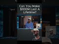 Odell Beckham Jr. Asks An Important Question. #finance #money #millionaire #financialliteracy