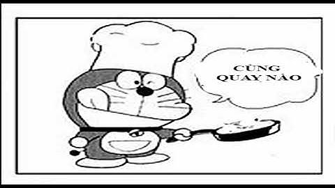 TRÁI ĐẤT NÀY LÀ CỦA BỐ MÀY NHẠC CHẾ DING DING TV