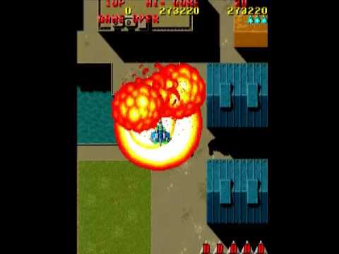 hqdefault.jpg?sqp=-