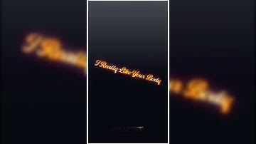 NEW TREND XML FILE💜🙏TIKTOK & INSTAGRAM VIRAL XML🤍❣️ALIGHT MOTION XML💫💥XML BY @Suronjit_Editz 