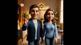 Bem-Vindo À Unisel Um Novo Começo Para Você E Sua Família