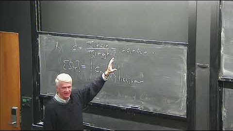 On the Geometry of Double Schubert Polynomials - William Fulton