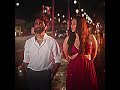 Kisi Ladki Ke Sath Ghume Ho Kya 🥵 | Dragon Edit 💥 #shorts​ #dragon​ #keedix​