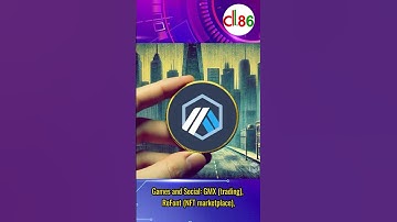 Tổng quan về Arbitrum (ARB) – Giải pháp mở rộng quy mô Ethereum vượt trội