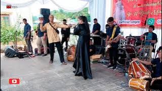 TALAK TILU -NINA MINCREUNK ||CI ABAH JOGEDNA LUCU NMPRO BLEYSAAAAT