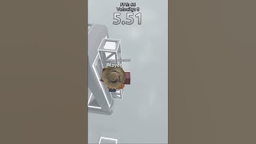 World Record in Roblox Time Runners #timerunnersroblox