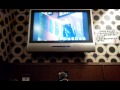 小金沢昇司ひとひらの雪coverチエミ