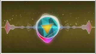 Roa - Morning Sun | AUDIOMUSIC LIBRARY [NO COPYRIGHT MUSIC]