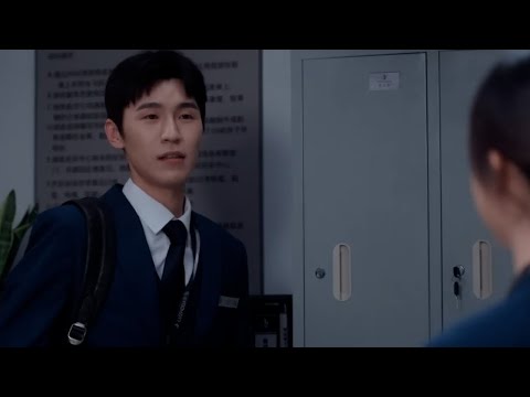 Rüzgara Yürümek | Klip | Flight to You | Wang Kai, Tan Songyun | 向风而行