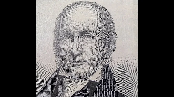 John Leland, Champion of Religious Freedom