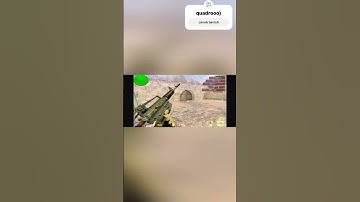 obuna boling) #csgo #1v5ace #games #cs5 #ace #gaming #acevsace7 #standoff2 #counterstrike #win