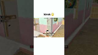 scarfall 2.0 kirok map gameplay #shorts #scarfall2