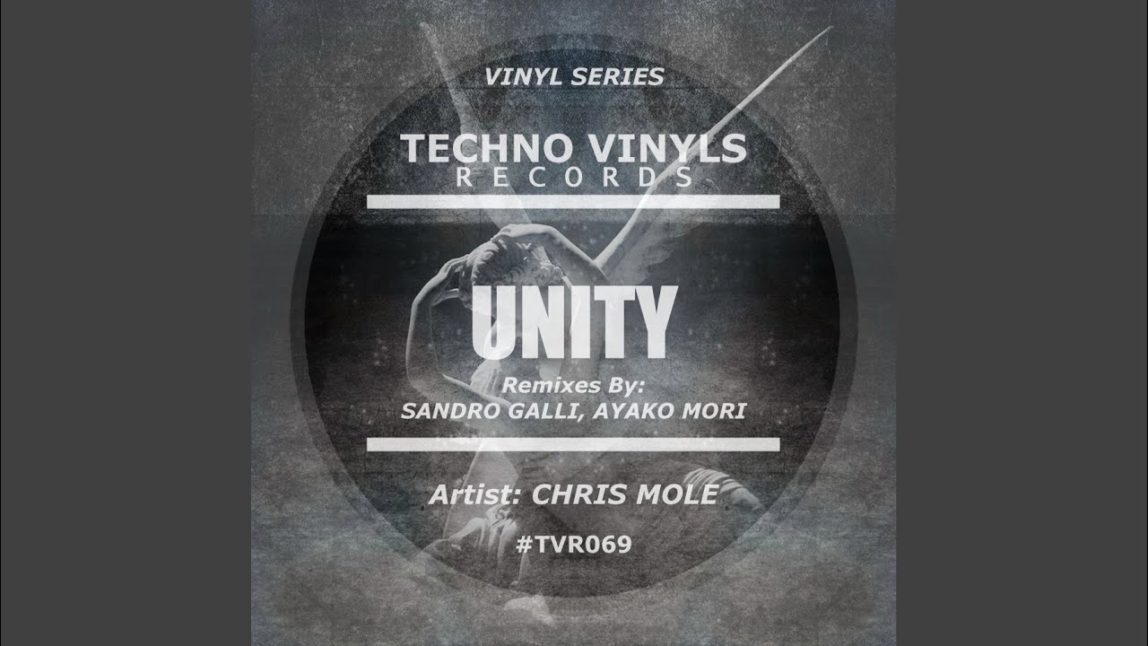 Technological (Original Mix) bekijken op YouTube Technological (Original Mix) bekijken op YouTube