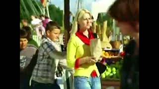 Rex Soda Effect 2008 Lit