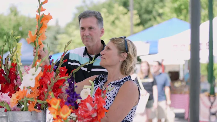 WRC Recruitment Physician