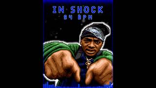 (FREE) MOBB DEEP Type Beat | Boom Bap 90s Old School instrumental 'IN SHOCK' #mobbdeeptypebeat