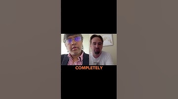 Why Third Parties Rarely Succeed in American Politics #substack #shorts