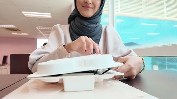 PEC 700 : INFORMATION TECHNOLOGY SKILLS (ThunderShot)