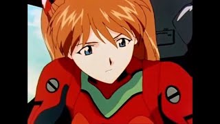 Video thumbnail of "Fly Me To The Moon - Asuka"
