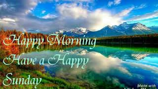 Good morning song,good morning Hindi song,good morning gif,yuvraj Singh gaur,good morning Vi's