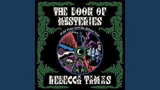Chapter 115 - The Book of Mysteries