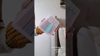 Practical Amazon items under $10