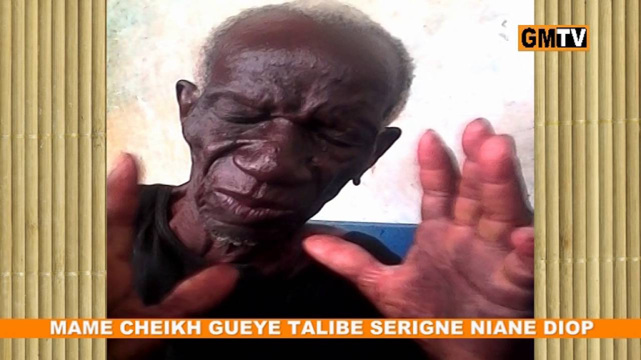 mame cheikh geuye talibe serigne niane diop camera iphone 8 plus apk