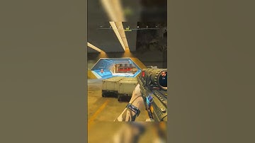 1V3 CLUTCH? No Problem. 😤🔥