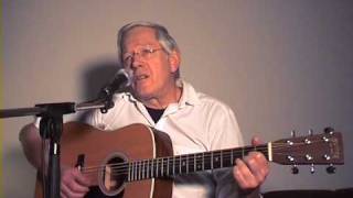 Liverpool Lou (Cover)