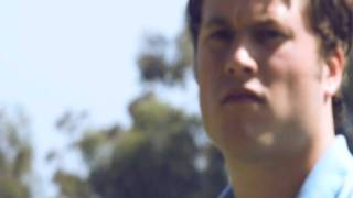 Strength in Numbers: Matt Stafford