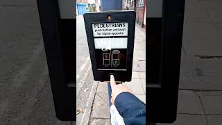 Tameside Ashton Under Lyne In Focus England UK 2023 #tameside