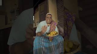 Along kembali masak kampung vibes untuk Sehijau Ramadan 2026! Stay tune!!