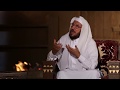 أعظم امرأة ثكلى في مكة أعظم امرأة ثكلى في مكة