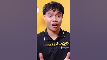 Bạn Nhất Định Phải Có Softbox! #thecamerahouse #chothuemayanh #hocquayphim #camera #learnontiktok