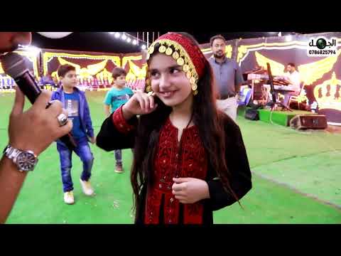 الفنان ايمن و ابراهيم الشياب سهرة حناء العرسان نايف ونواف الحجي مجوز مهند القرم المخرج صقر الجمل