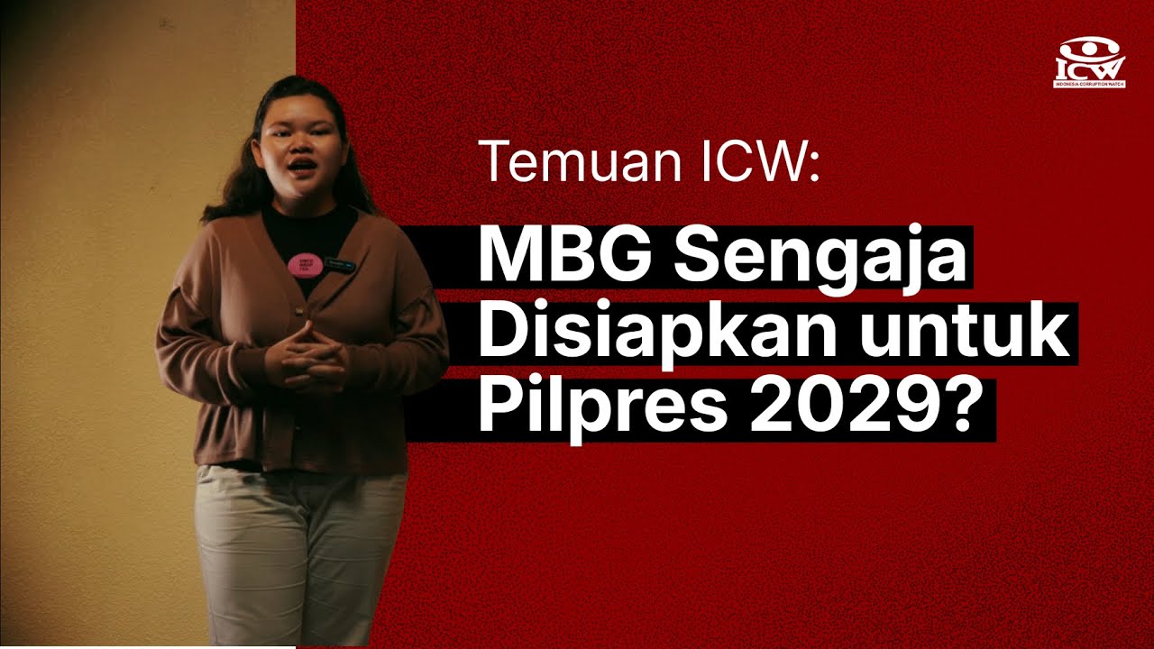 Участники проекта MBG Kitchen