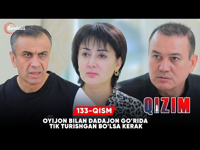 Ukraina qoshiqchilari ishtirokidagi porno videolar