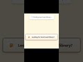 #angular Toast library #angular19 ngxpert/hot-toast https://ngxpert.github.io/hot-toast/