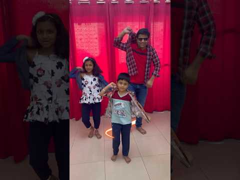 #youtubeshorts #dance / Pokkiri Pongal /  Pongal / Thalapathy Pokkiri Pongal Dance /Thalapathy🔥🔥🔥
