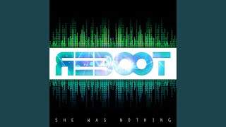 Reboot