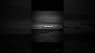 Gəldin Həyatıma Nağıllardan