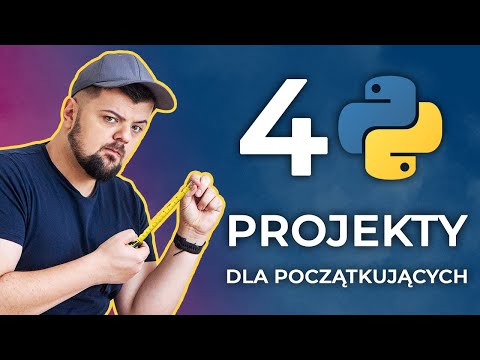 Wideo: Gospodarstwo z rogu: opis, projekt, instalacja, funkcje, zdjęcie