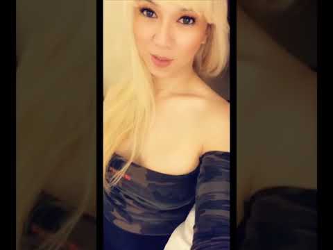 Gleen martin dds hentai Nude bbf women fucked bent over