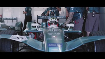 IoT Weather Station | IoT Sensors