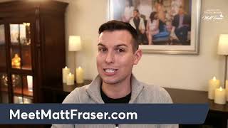 Communicating with the Spirit World