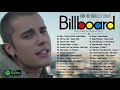 Hot Billboard 2022 - Billboard Top 50 This Week - Top 40 Song This Week
